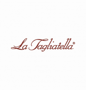 La Tagliatella logo