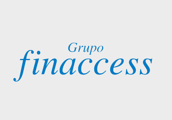 Finaccess se convierte en el principal accionista