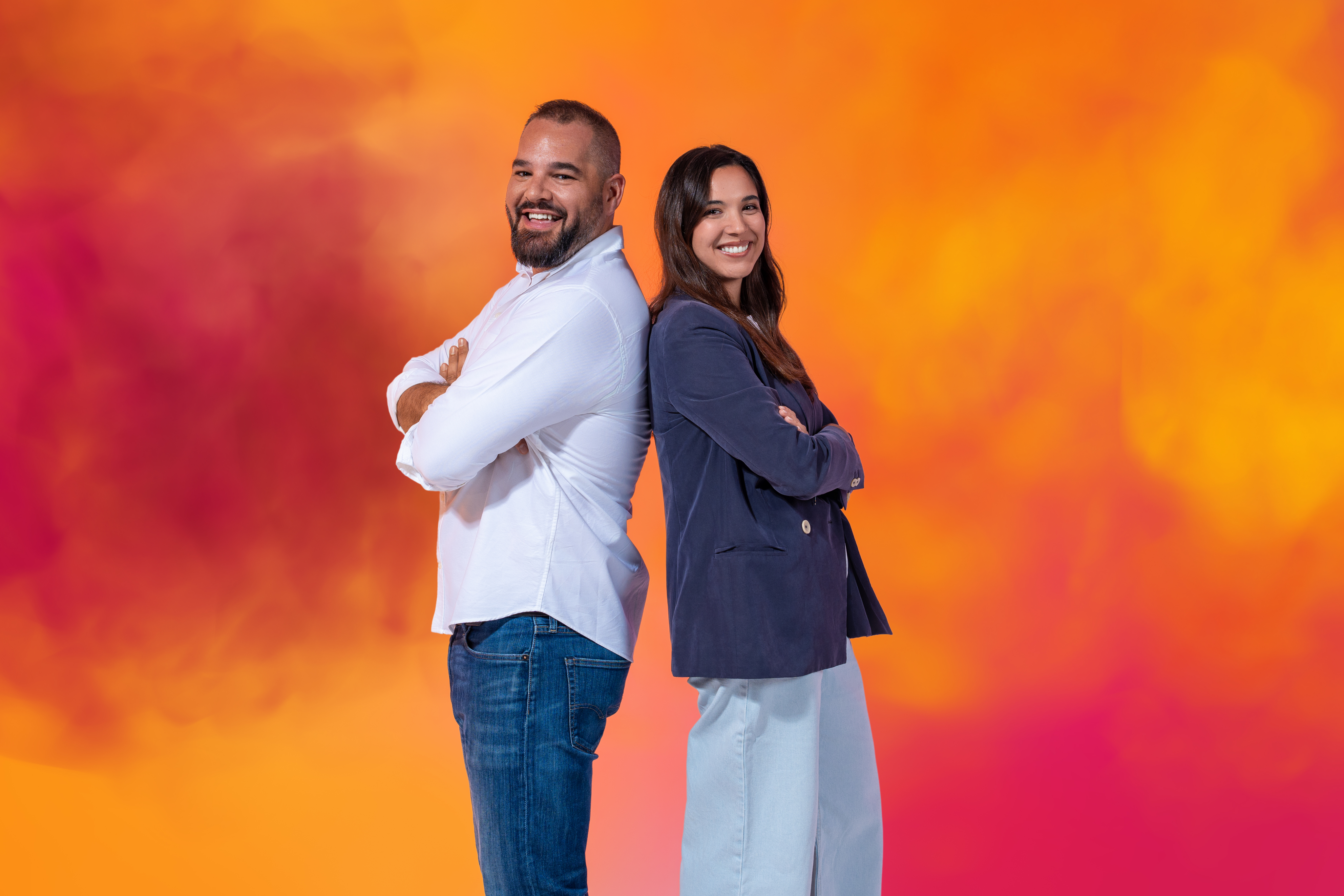 hero-image hero-image-large