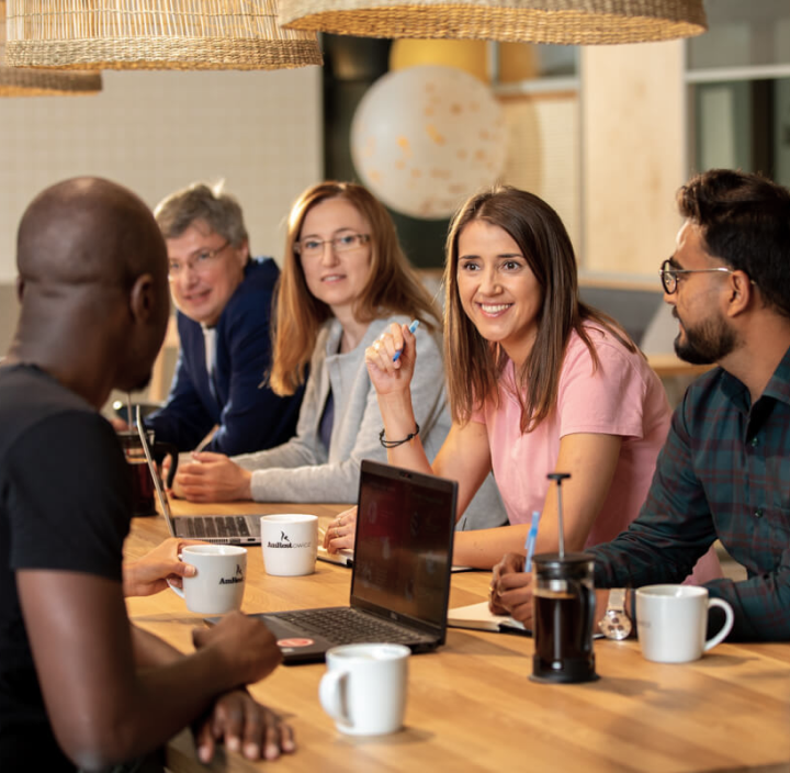 Derechos humanos y reclamaciones