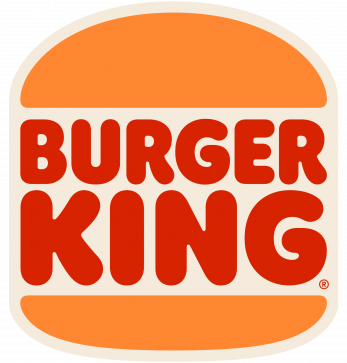 Burger King logo