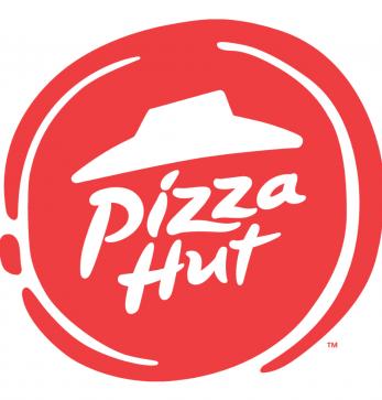 Pizza Hut logo