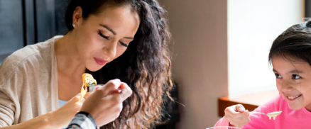 Consolidated Statement of Non-Financial Information and Sustainability Information 2025 report cover