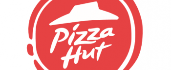 Pizza hut logo