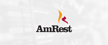 news amrest