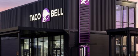 Taco_Bell_Restaurant