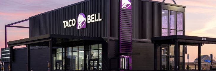Taco_Bell_Restaurant