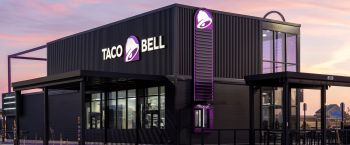 Taco_Bell_Restaurant