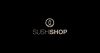 Sushi Shop logo