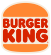 Burger King logo