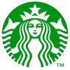 Starbucks logo