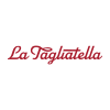 La Tagliatella