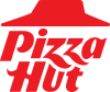 Pizza Hut logo