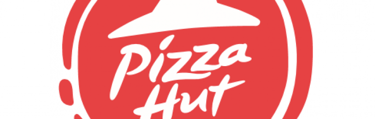 Pizza hut logo