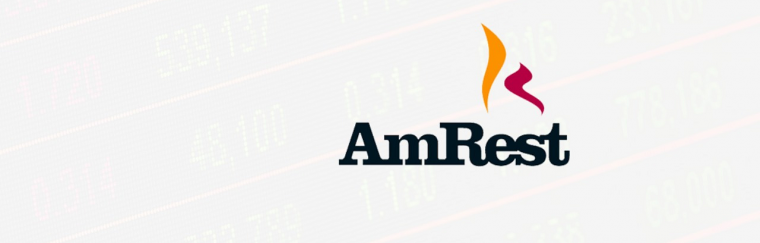 AmRest