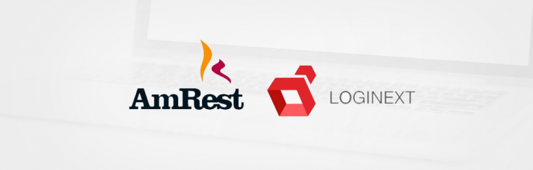 AmRest partners with LogiNext on last mile logistics