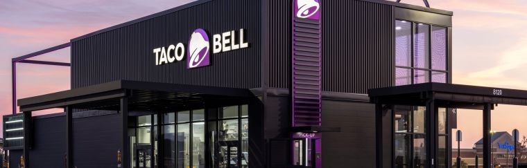 Taco_Bell_Restaurant