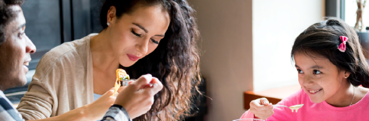 Consolidated Statement of Non-Financial Information and Sustainability Information 2025 report cover