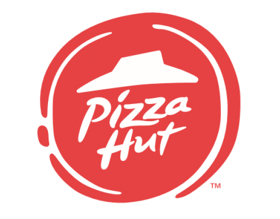 Pizza hut logo