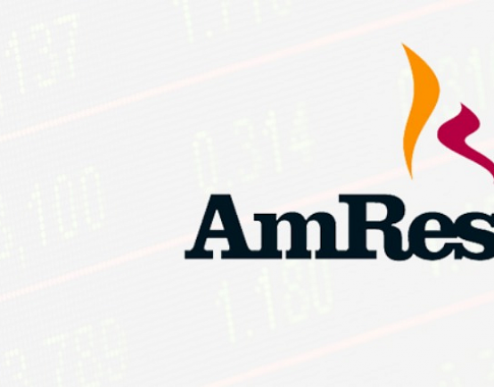 AmRest