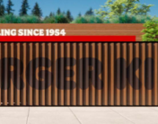 AmRest announces a deal to develop the Burger King brand in 5 countries