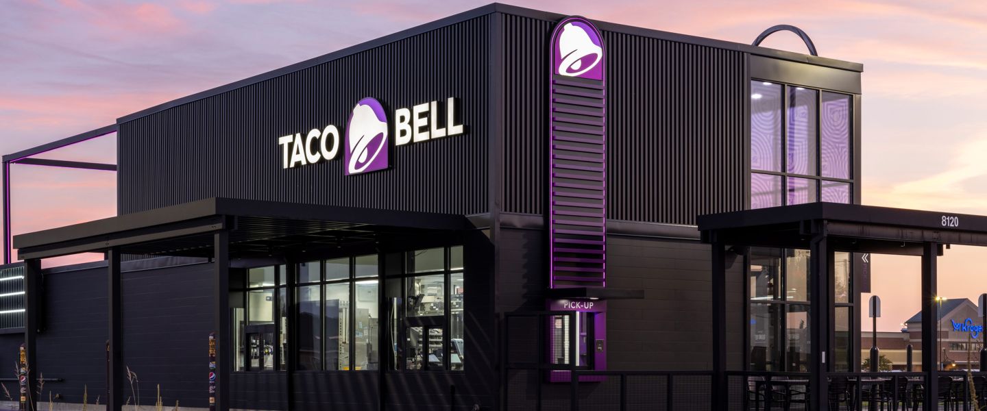 Taco_Bell_Restaurant