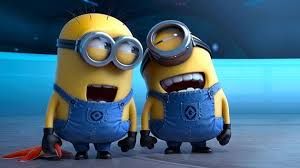 minions