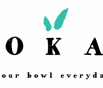 POKAI logo