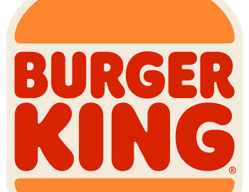 Burger King logo