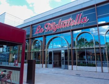 Restaurant 2