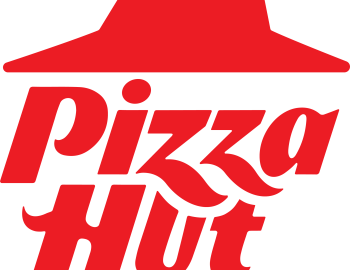 Pizza Hut logo